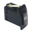 Standard Ignition CCA1018 Cruise Control Switch