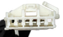 Standard Ignition CCA1020 Cruise Control Switch