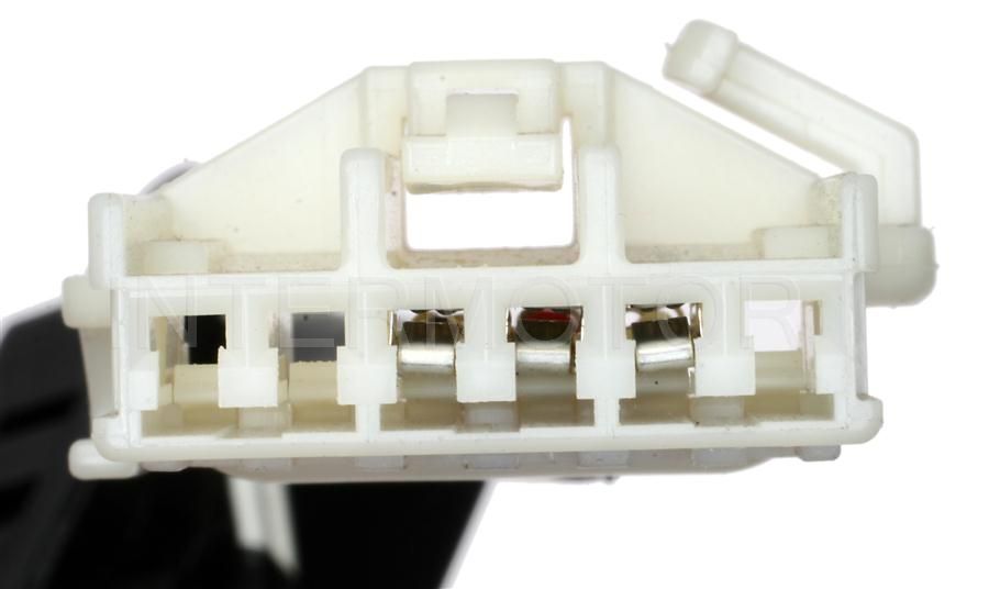 Standard Ignition CCA1020 Cruise Control Switch