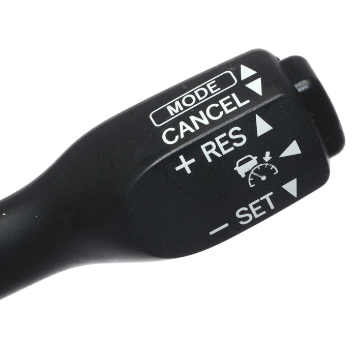 Standard Ignition CCA1021 Cruise Control Switch