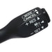 Standard Ignition CCA1021 Cruise Control Switch