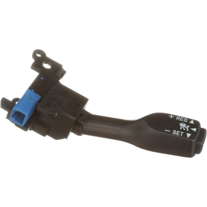 Standard Ignition CCA1021 Cruise Control Switch