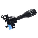 Standard Ignition CCA1021 Cruise Control Switch