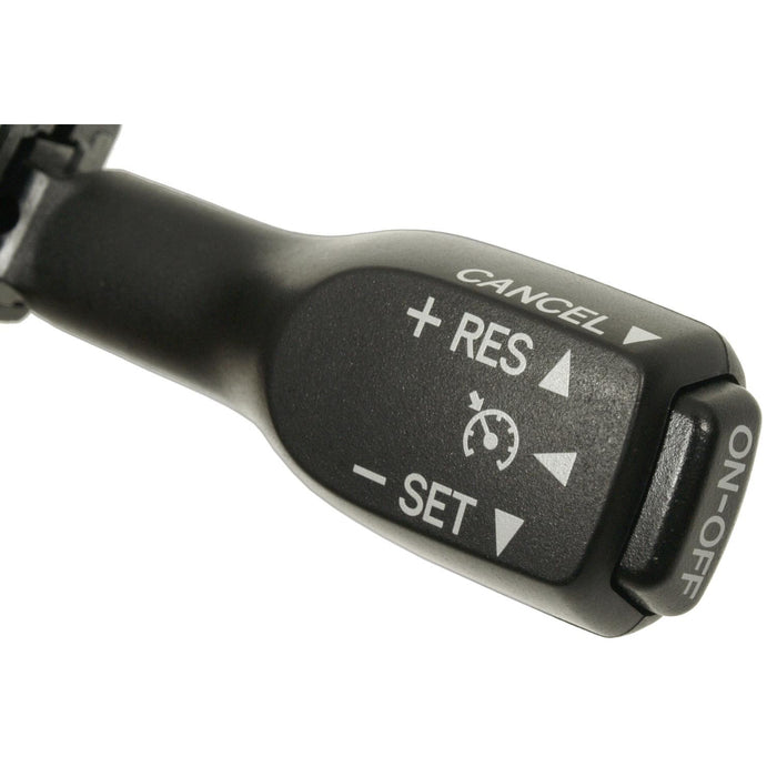 Standard Ignition CCA1022 Cruise Control Switch