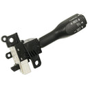 Standard Ignition CCA1022 Cruise Control Switch