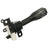 Standard Ignition CCA1022 Cruise Control Switch