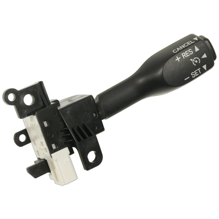 Standard Ignition CCA1022 Cruise Control Switch