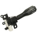 Standard Ignition CCA1022 Cruise Control Switch