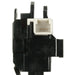 Standard Ignition CCA1022 Cruise Control Switch