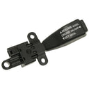 Standard Ignition CCA1024 Cruise Control Switch