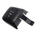 Standard Ignition CCA1026 Cruise Control Switch - Left