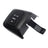 Standard Ignition CCA1026 Cruise Control Switch - Left