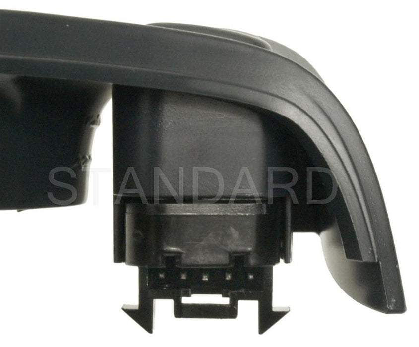 Standard Ignition CCA1037 Cruise Control Switch - Right