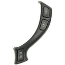 Standard Ignition CCA1037 Cruise Control Switch - Right