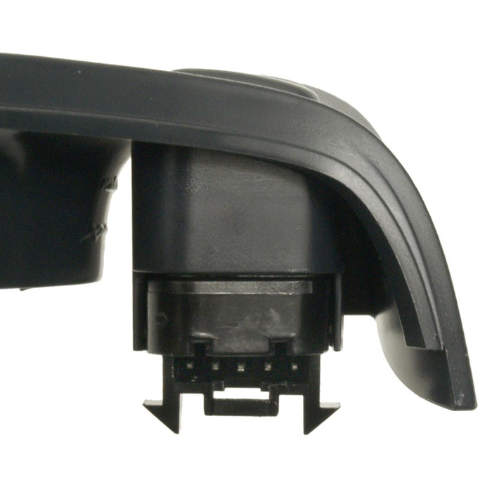 Standard Ignition CCA1037 Cruise Control Switch - Right