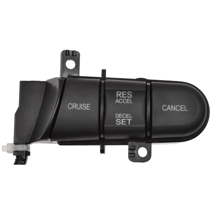 Standard Ignition CCA1103 Cruise Control Switch