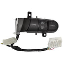 Standard Ignition CCA1103 Cruise Control Switch