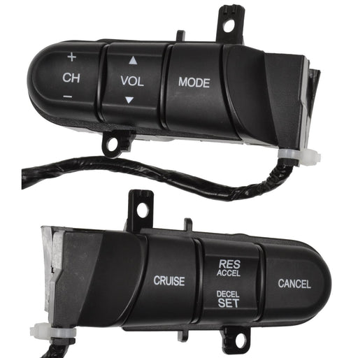Standard Ignition CCA1106 Steering Wheel Audio Control Switch