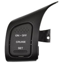 Standard Ignition CCA1111 Cruise Control Switch - Left