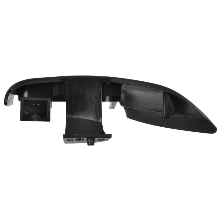 Standard Ignition CCA1111 Cruise Control Switch - Left
