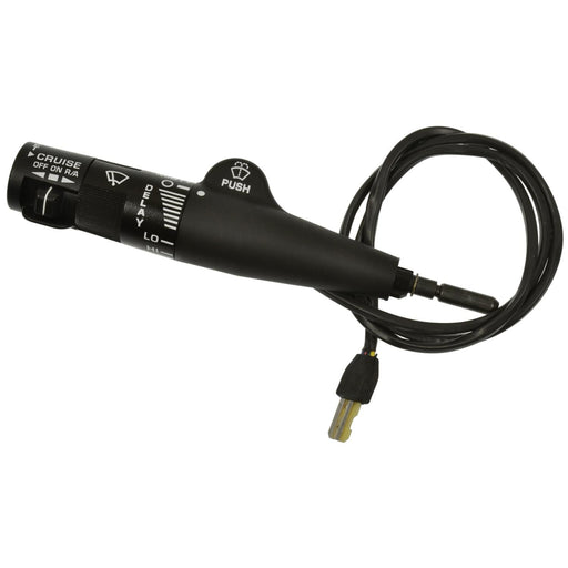 Standard Ignition CCA1112 Cruise Control Switch