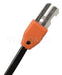 Standard Ignition CCA1112 Cruise Control Switch