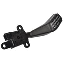 Standard Ignition CCA1168 Cruise Control Switch