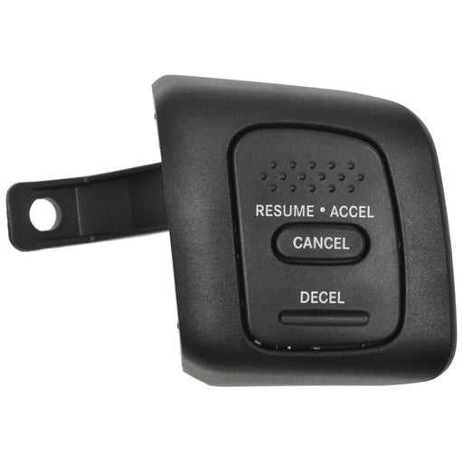 Standard Ignition CCA1173 Cruise Control Switch - Right