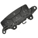 Standard Ignition CCA1223 Cruise Control Switch