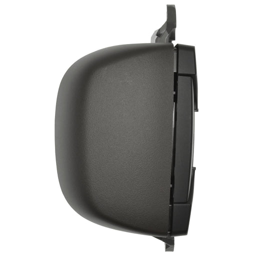 Standard Ignition CCA1223 Cruise Control Switch