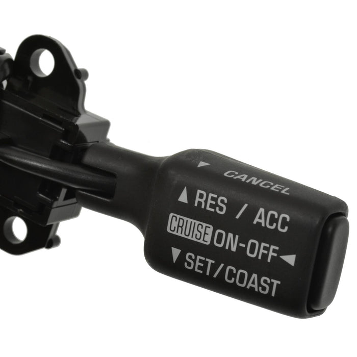 Standard Ignition CCA1233 Cruise Control Switch