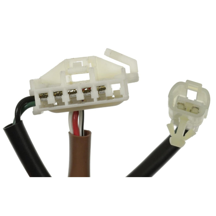 Standard Ignition CCA1233 Cruise Control Switch
