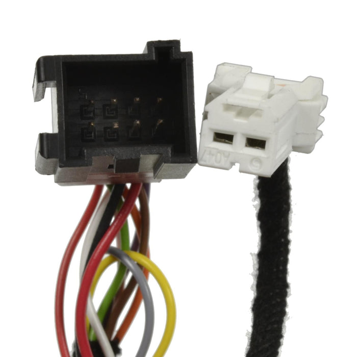 Standard Ignition CCA1236 Cruise Control Switch