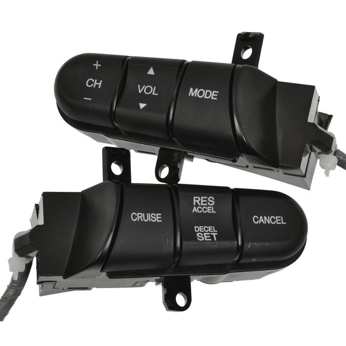 Standard Ignition CCA1241 Steering Wheel Audio Control Switch
