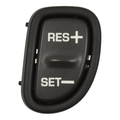 Standard Ignition CCA1279 Cruise Control Switch