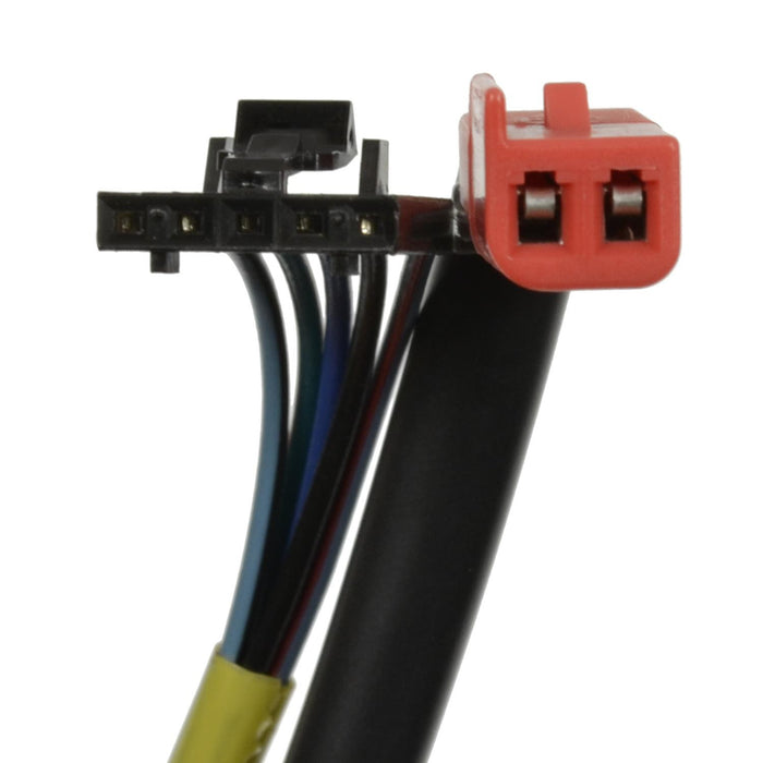 Standard Ignition CCA1280 Cruise Control Switch