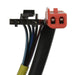 Standard Ignition CCA1280 Cruise Control Switch
