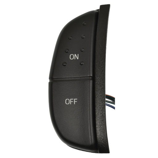 Standard Ignition CCA1295 Cruise Control Switch