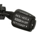 Standard Ignition CCA1302 Cruise Control Switch