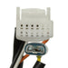 Standard Ignition CCA1302 Cruise Control Switch