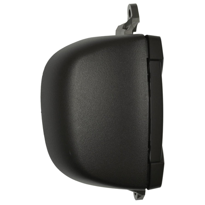 Standard Ignition CCA1305 Cruise Control Switch