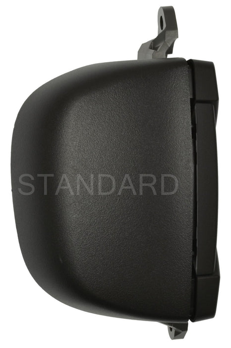 Standard Ignition CCA1305 Cruise Control Switch