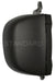 Standard Ignition CCA1305 Cruise Control Switch