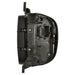Standard Ignition CCA1305 Cruise Control Switch