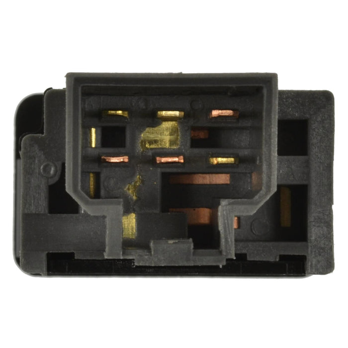 Standard Ignition CCA1311 Cruise Control Switch