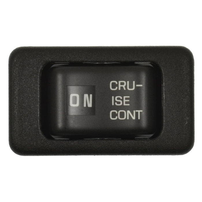 Standard Ignition CCA1311 Cruise Control Switch