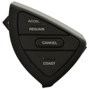 Standard Ignition CCA1313 Cruise Control Switch - Right
