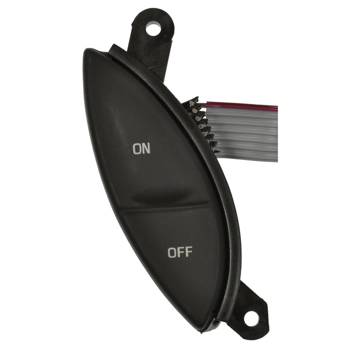 Standard Ignition CCA1314 Cruise Control Switch