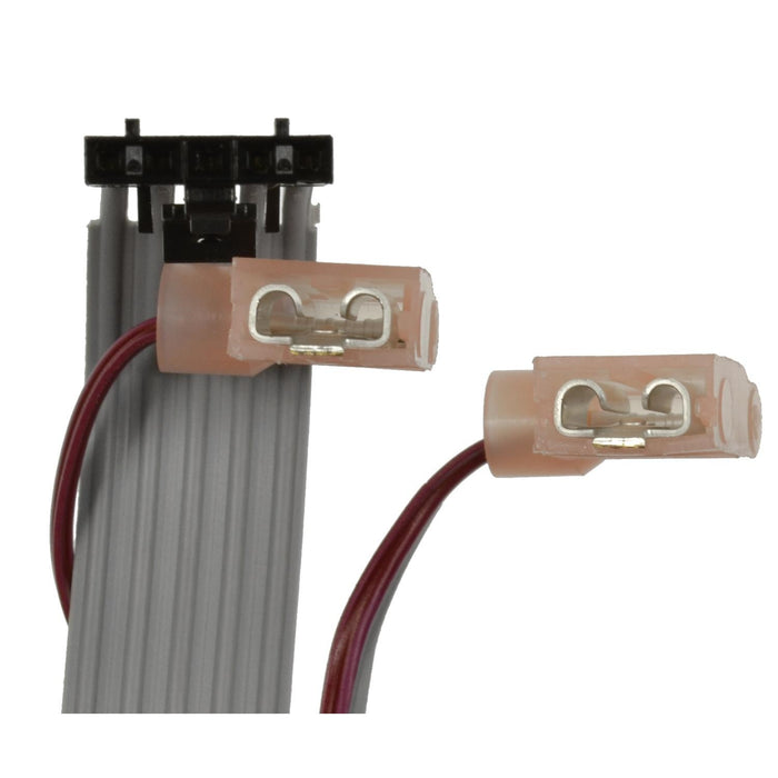 Standard Ignition CCA1314 Cruise Control Switch