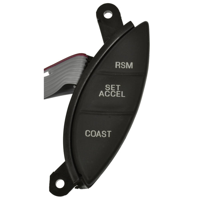Standard Ignition CCA1314 Cruise Control Switch